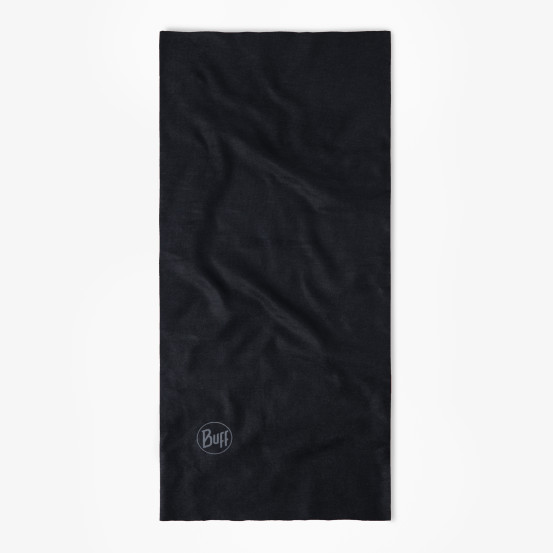 Tour de cou BUFF Enfant Original EcoStretch - Noir