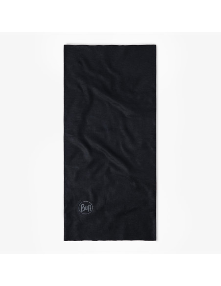 Tour de cou BUFF Enfant Original EcoStretch - Noir