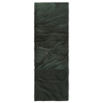 Tour de cou BUFF Polaire - Militaire 2