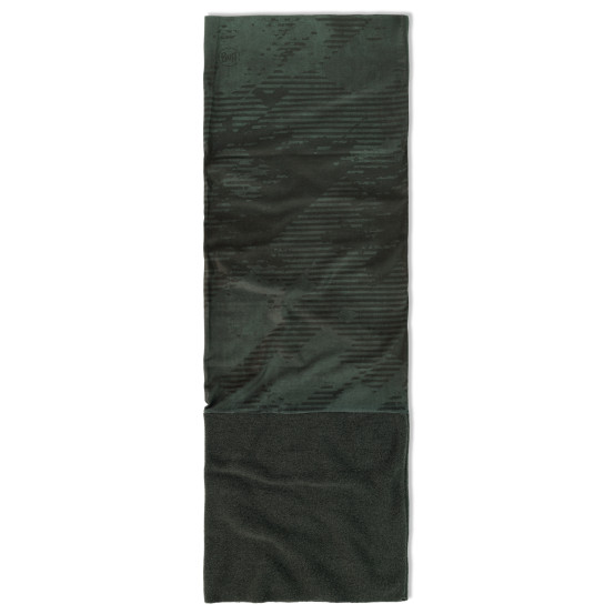 Tour de cou BUFF Polaire - Militaire