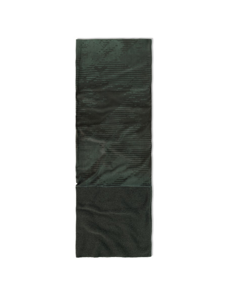 Tour de cou BUFF Polaire - Militaire