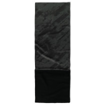 Tour de cou BUFF Polaire - Rabey Gris 2