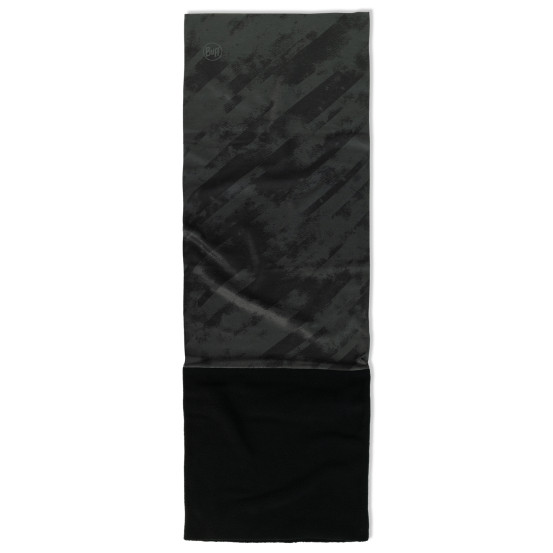 Tour de cou BUFF Polaire - Rabey Gris