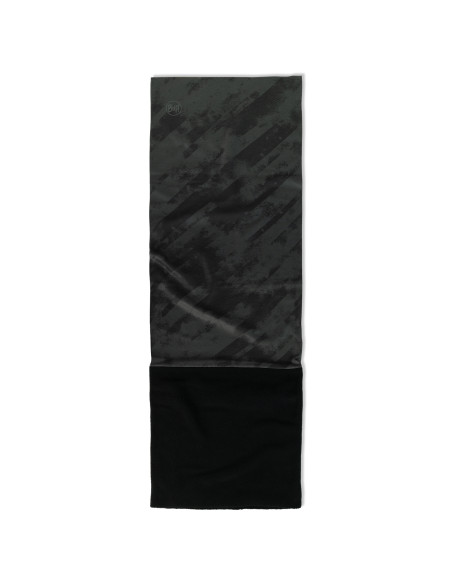 Tour de cou BUFF Polaire - Rabey Gris