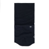 Tour de cou BUFF Windproof - Noir 2