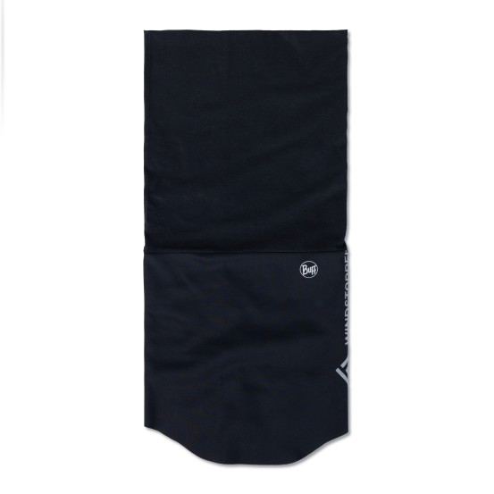 Tour de cou BUFF Windproof - Noir