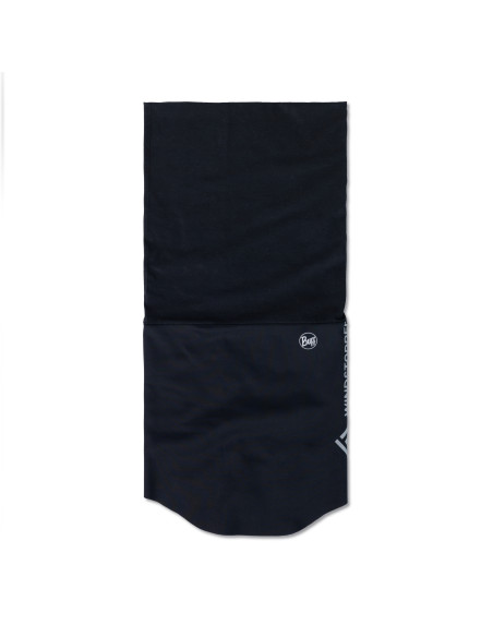 Tour de cou BUFF Windproof - Noir