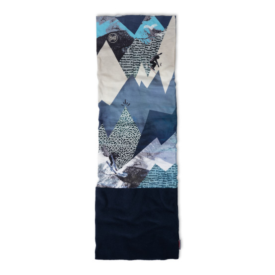 Tour de cou BUFF Enfant Polaire - Darau Water