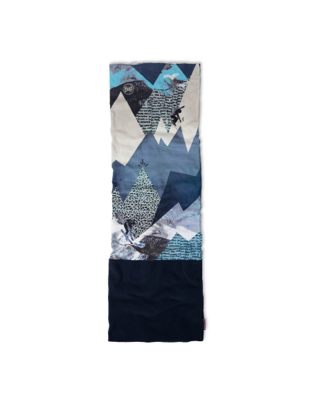 Tour de cou BUFF Enfant Polaire - Darau Water