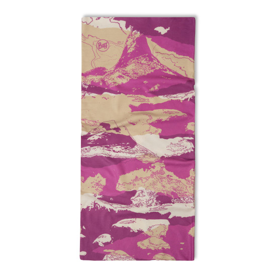 Tour de cou BUFF Original EcoStretch - Esyr Rose