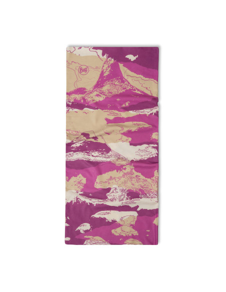 Tour de cou BUFF Original EcoStretch - Esyr Rose