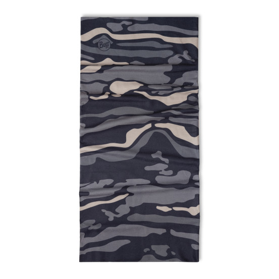 Tour de cou BUFF Original EcoStretch - Osver Noir