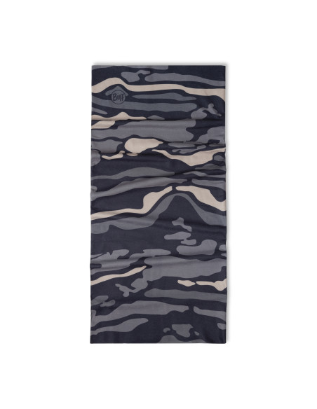 Tour de cou BUFF Original EcoStretch - Osver Noir