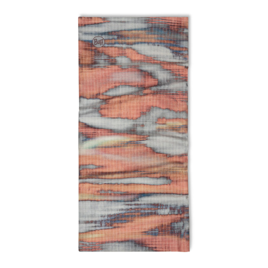Tour de cou BUFF Original EcoStretch - Aluk Gris