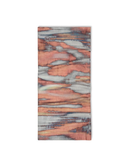 Tour de cou BUFF Original EcoStretch - Aluk Gris