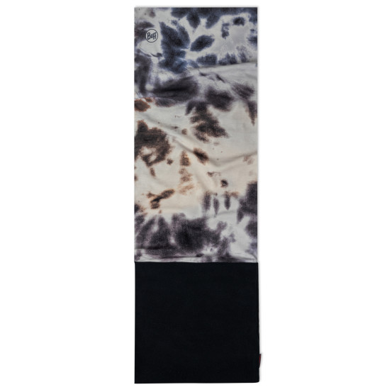 Tour de cou BUFF Polaire - Tily Gris