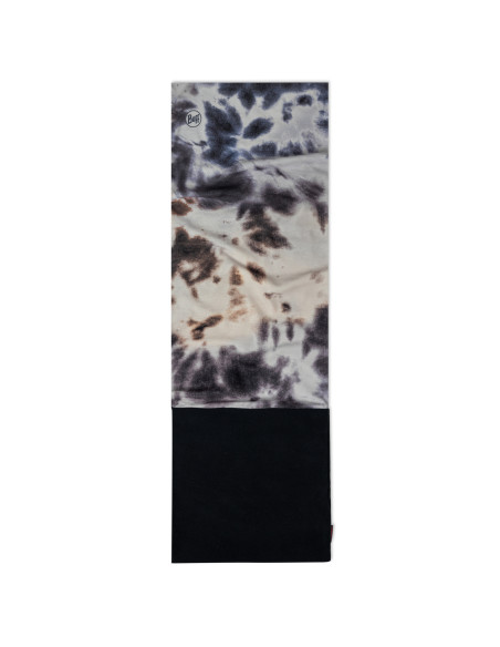 Tour de cou BUFF Polaire - Tily Gris