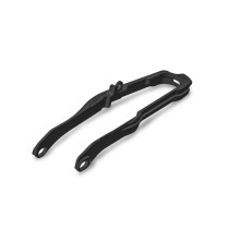 Patin de chaîne - Noir - UFO Honda 250 / 450 CRF-R 2025-2026