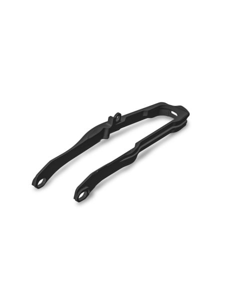 Patin de chaîne - Noir - UFO Honda 250 / 450 CRF-R 2025-2026