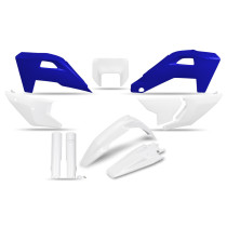 Kit plastiques complet - Origine - UFO Husqvarna TE FE 2026