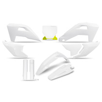 Kit plastiques complet - Origine - UFO Husqvarna TC FC 2025-2026