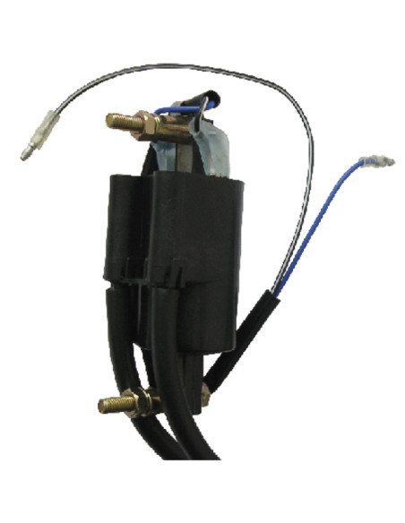 Bobine d'allumage SGR Honda/Lawasaki/Suzuki