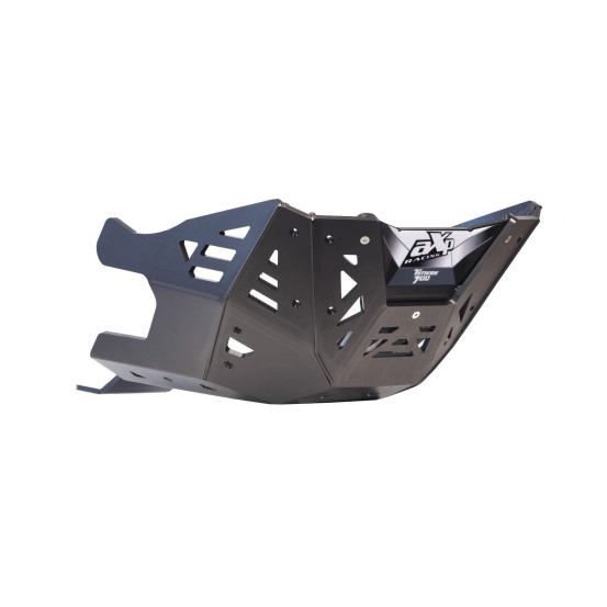 Sabot Adventure AXP PHD 8mm Yamaha 700 Tenere (2021 – 2026)