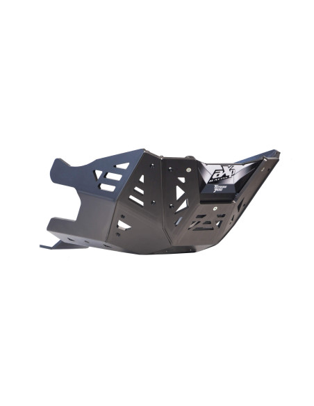 Sabot Adventure AXP PHD 8mm Yamaha 700 Tenere (2021 – 2026)