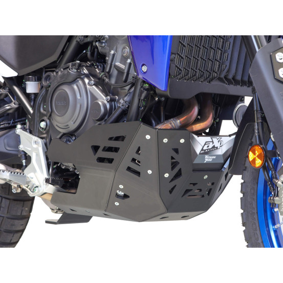 Sabot Adventure AXP PHD 8mm Yamaha 700 Tenere (2021 – 2026)