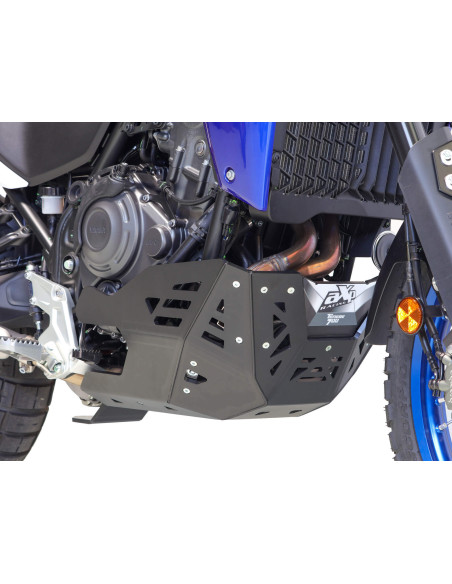 Sabot Adventure AXP PHD 8mm Yamaha 700 Tenere (2021 – 2026)