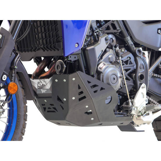 Sabot Adventure AXP PHD 8mm Yamaha 700 Tenere (2021 – 2026)