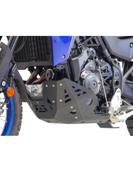 Sabot Adventure AXP PHD 8mm Yamaha 700 Tenere (2021 – 2026)