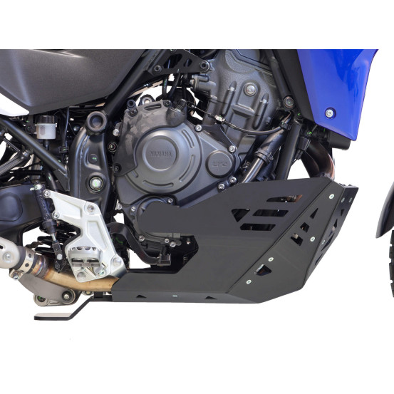 Sabot Adventure AXP PHD 8mm Yamaha 700 Tenere (2021 – 2026)