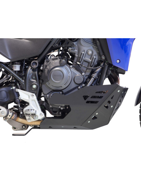 Sabot Adventure AXP PHD 8mm Yamaha 700 Tenere (2021 – 2026)