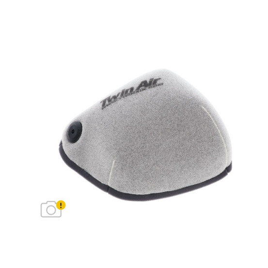 Filtre à air TWIN AIR pré-huilé réducteur de bruit - KAWASAKI 450 KX 2024-2026 / 250 KXF 2025-2026