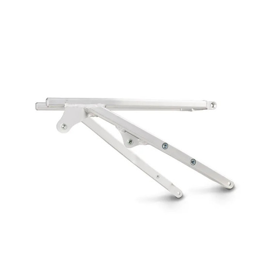 Boucle arrière OXA Factory Aluminium KTM EXC TPI 2020-2023
