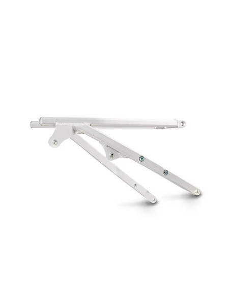 Boucle arrière OXA Factory Aluminium KTM EXC TPI 2020-2023