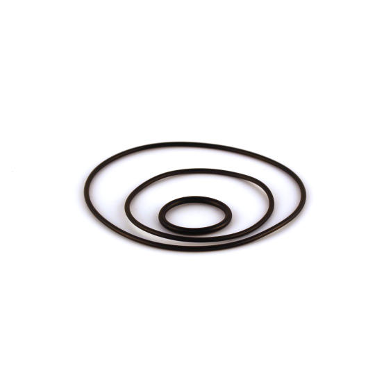 Kit joints de culasse VHM KAWASAKI 80 / 85 KX 1998-2025