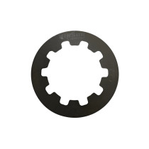 Diaphragme d'embrayage haute performance HINSON Yamaha 450 YZ-F 2023-2026