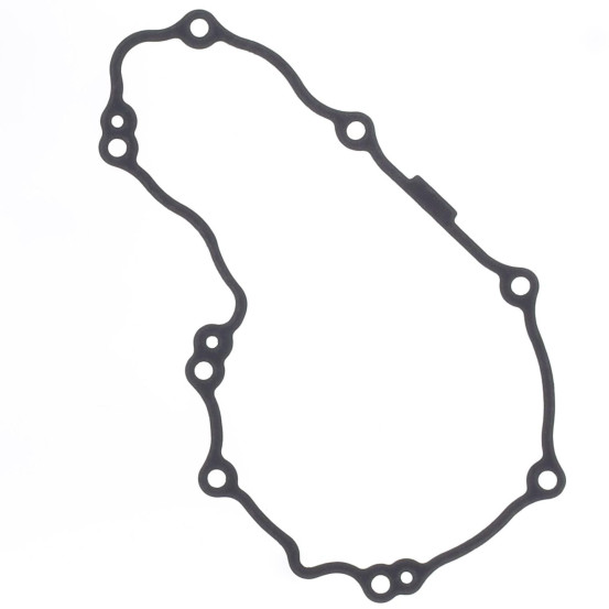 Joint de carter d'allumage ATHENA - HUSQVARNA 250/350 FC/FE KTM 250/350 SXF/EXCF
