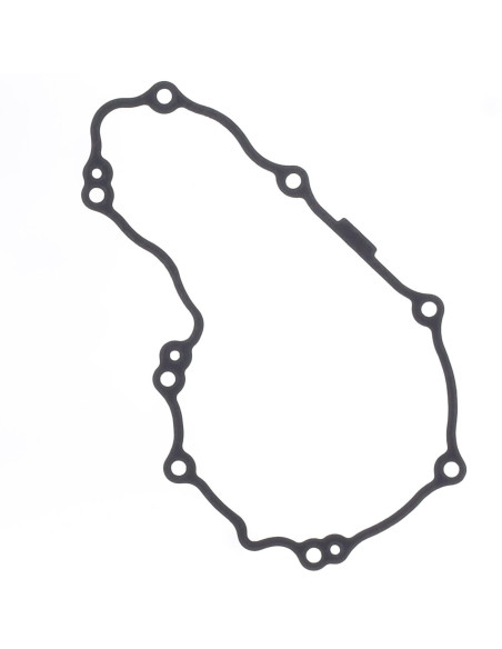Joint de carter d'allumage ATHENA - HUSQVARNA 250/350 FC/FE KTM 250/350 SXF/EXCF