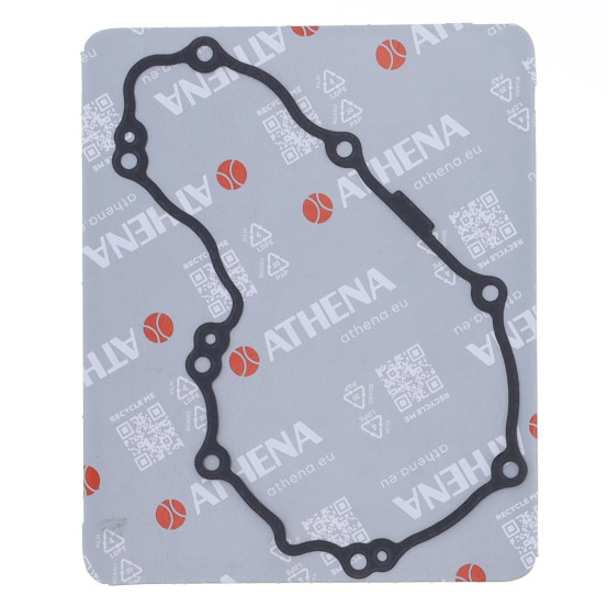 Joint de carter d'allumage ATHENA - HUSQVARNA 250/350 FC/FE KTM 250/350 SXF/EXCF