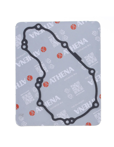 Joint de carter d'allumage ATHENA - HUSQVARNA 250/350 FC/FE KTM 250/350 SXF/EXCF