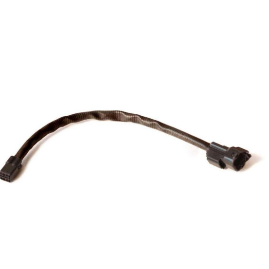 Extension de sonde lambda pour LEOVINCE 80010 et 80066 - YAMAHA 700 TENERE 2019-2025
