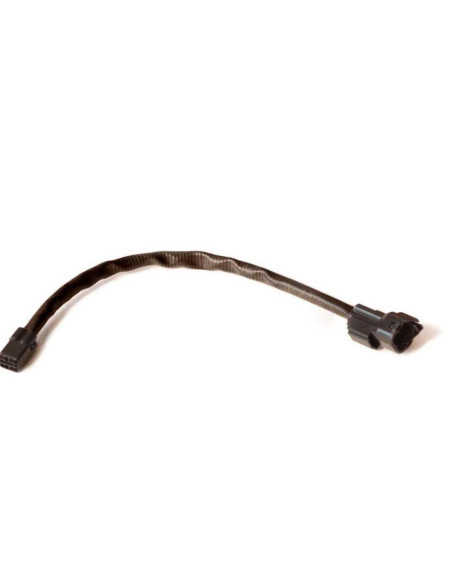 Extension de sonde lambda pour LEOVINCE 80010 et 80066 - YAMAHA 700 TENERE 2019-2025