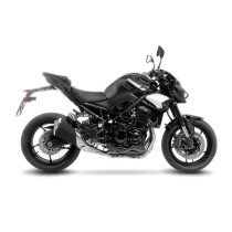 Collecteur LEOVINCE - KAWASAKI 900 Z 900 2025 -