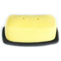 Filtre à air origine 11013-1209 - KAWASAKI ZXR 400 1991-1995 et 1999-2002