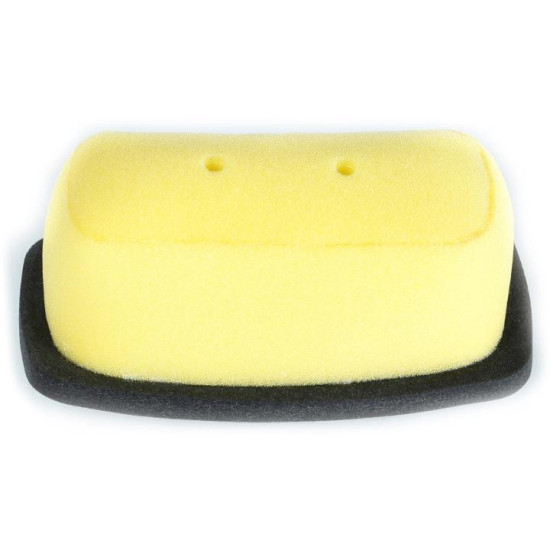 Filtre à air origine 11013-1209 - KAWASAKI ZXR 400 1991-1995 et 1999-2002