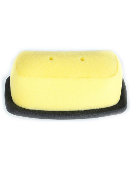 Filtre à air origine 11013-1209 - KAWASAKI ZXR 400 1991-1995 et 1999-2002