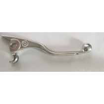 Levier de frein pour maitre cylindre de frein BREMBO 110D08710 - 110D08715 - XA2B3AO